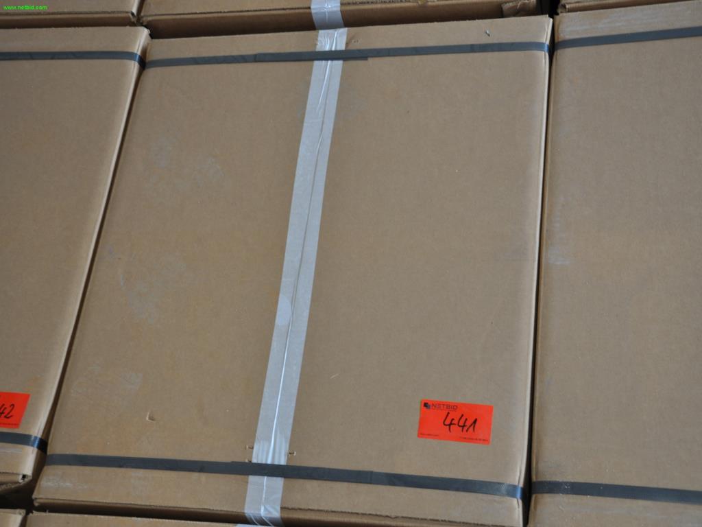 Machines, outils, produits commerciaux / équipement d'atelier de l'environnement<br> Artisanat automobile / service de pneus-4